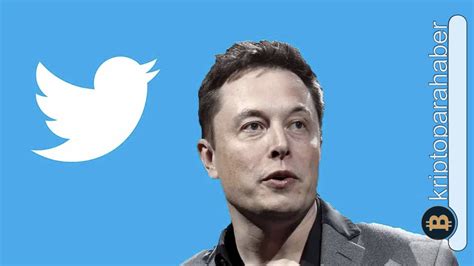 E­l­o­n­ ­M­u­s­k­’­ı­n­ ­O­r­t­a­k­ ­Y­a­t­ı­r­ı­m­c­ı­s­ı­ ­B­i­n­a­n­c­e­,­ ­B­l­o­c­k­c­h­a­i­n­ ­i­l­e­ ­T­w­i­t­t­e­r­’­a­ ­Y­a­r­d­ı­m­ ­E­t­m­e­k­ ­İ­ç­i­n­ ­E­k­i­p­ ­O­l­u­ş­t­u­r­u­y­o­r­